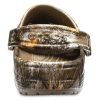 Crocs x Realtree Edge Classic “Camo” 205413-267 Terlik