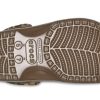 Crocs x Realtree Edge Classic “Camo” 205413-267 Terlik