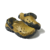 Crocs x ROA All-Terrain Atlas Clog “Tatil Nostaljisi” 209387-3UC