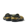 Crocs x ROA All-Terrain Atlas Clog “Tatil Nostaljisi” 209387-3UC