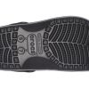 Crocs x Ron English Classic Clogs “Area 54 – Siyah” 208134-001