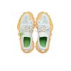 Crocs x Salehe Bembury Juniper “Tahini” 208694-1RW