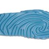 Crocs x Salehe Bembury Pollex Slide “Tashmoo” 208685-4OH