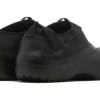 Crocs x Satisfy Classic Clog “Siyah” 208552-001