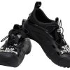 Crocs x Simone Rocha Quick Trail Low “Siyah” 209635-001
