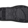 Crocs x Simone Rocha Quick Trail Low “Siyah” 209635-001