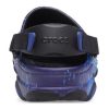 Crocs x Space Jam Classic Clugs “Yeni Bir Miras” 207424-90H