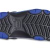 Crocs x Space Jam Classic Clugs “Yeni Bir Miras” 207424-90H