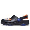Crocs x Space Jam Klasik Ayakkabı “Tune Squad” 207424-0C4