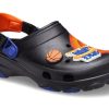 Crocs x Space Jam Klasik Ayakkabı “Tune Squad” 207424-0C4
