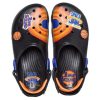 Crocs x Space Jam Klasik Ayakkabı “Tune Squad” 207424-0C4