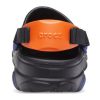 Crocs x Space Jam Klasik Ayakkabı “Tune Squad” 207424-0C4