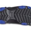 Crocs x Space Jam Klasik Ayakkabı “Tune Squad” 207424-0C4