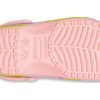Crocs x SpongeBob SquarePants Klasik Clog “Patrick” 209479-737