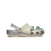 Crocs x Star Wars Klasik Clog “Grogu” 209482-2Y2