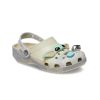 Crocs x Star Wars Klasik Clog “Grogu” 209482-2Y2