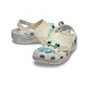 Crocs x Star Wars Klasik Clog “Grogu” 209482-2Y2