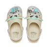 Crocs x Star Wars Klasik Clog “Grogu” 209482-2Y2