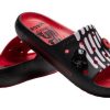 Crocs x Star Wars Klasik Slaytlar V2 “Darth Vader” 209829-6WC