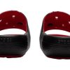 Crocs x Star Wars Klasik Slaytlar V2 “Darth Vader” 209829-6WC