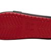 Crocs x Star Wars Klasik Slaytlar V2 “Darth Vader” 209829-6WC