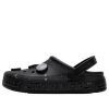 Crocs x Star Wars Kort Dışı Terlik “The Galaxy” 209904-001