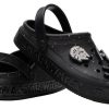 Crocs x Star Wars Kort Dışı Terlik “The Galaxy” 209904-001