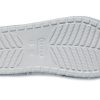 Crocs x SZA Klasik Rahat Sandal “Denim” 208327-90H
