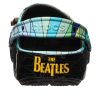 Crocs x The Beatles Clog “Çok Renkli Siyah” 210895-90H