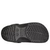 Crocs x The Beatles Clog “Çok Renkli Siyah” 210895-90H