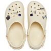 Crocs x WINNER Her Arazide Kullanılabilen Clog “Cozy” 208421-108