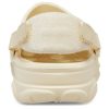 Crocs x WINNER Her Arazide Kullanılabilen Clog “Cozy” 208421-108