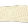 Crocs x WINNER Her Arazide Kullanılabilen Clog “Cozy” 208421-108
