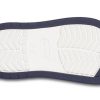Crocsband Full Force Kalın Tabanlı Gri Sandaletler 206122-07I