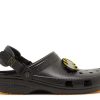 DC Comics x Klasik SR Clog “Batman”