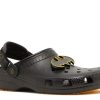 DC Comics x Klasik SR Clog “Batman”