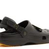 DC Comics x Klasik SR Clog “Batman”