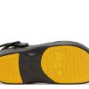 DC Comics x Klasik SR Clog “Batman”