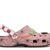 Demon Slayer x Klasik Clog “Nezuko”