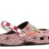 Demon Slayer x Klasik Clog “Nezuko”