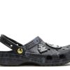 Disney x Classic Clog “Noel Öncesi Kabus”