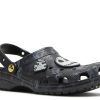 Disney x Classic Clog “Noel Öncesi Kabus”