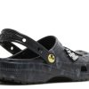 Disney x Classic Clog “Noel Öncesi Kabus”