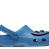 Disney x Classic Clog Çocuk “Dikiş”