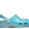 Disney x Classic Clog Çocuk “Frozen”