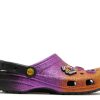Disney x Klasik Clog “Hocus Pocus”