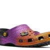 Disney x Klasik Clog “Hocus Pocus”