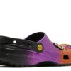 Disney x Klasik Clog “Hocus Pocus”