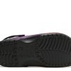 Disney x Klasik Clog “Hocus Pocus”