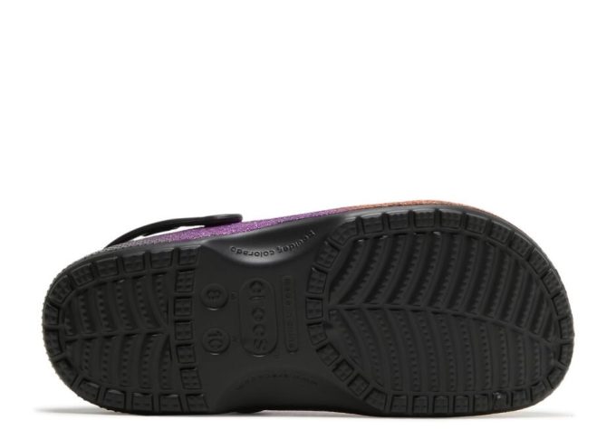 Disney x Klasik Clog “Hocus Pocus”